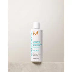 Moroccanoil - Volume - Extra Volume Conditioner - 250 ml