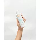 Moroccanoil - Volume - Extra Volume Conditioner - 250 ml