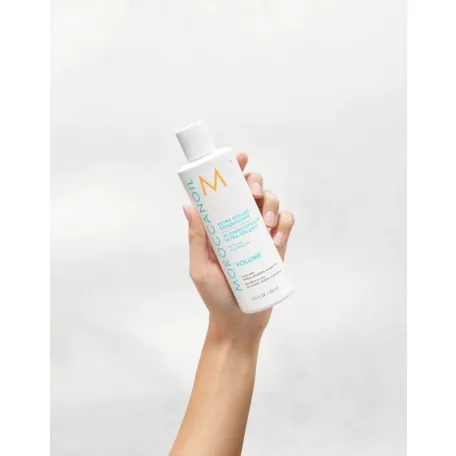 Moroccanoil - Volume - Extra Volume Conditioner - 250 ml