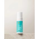 Moroccanoil - Curl - Curl Control Mousse - 150 ml