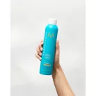 Moroccanoil - Finish - Luminous Hairspray Strong - 330 ml