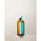 Moroccanoil - The Original - Ligh Treatment - hajvégápoló olaj - 100 ml 