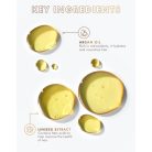 Moroccanoil - The Original - Ligh Treatment - hajvégápoló olaj - 100 ml 