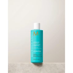 Moroccanoil - Hydration - Hydrating Shampoo - 250 ml
