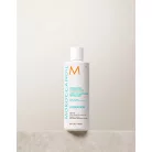 Moroccanoil - Hydration - Hydrating Conditioner - 250 ml