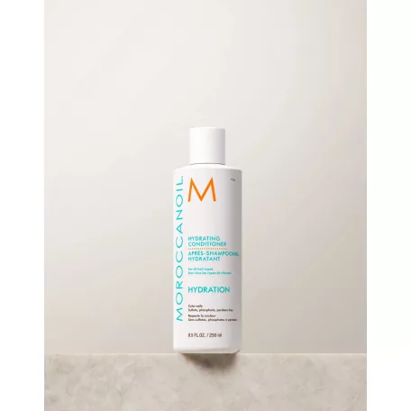 Moroccanoil - Hydration - Hydrating Conditioner - 250 ml