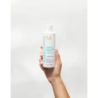 Moroccanoil - Hydration - Hydrating Conditioner - 250 ml