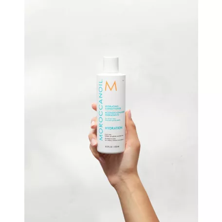 Moroccanoil - Hydration - Hydrating Conditioner - 250 ml