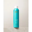 Moroccanoil - Volume - Root Boost - 250 ml