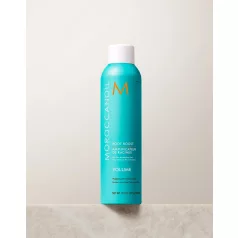 Moroccanoil - Volume - Root Boost - 250 ml
