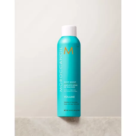 Moroccanoil - Volume - Root Boost - 250 ml