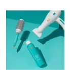 Moroccanoil - Volume - Root Boost - 250 ml