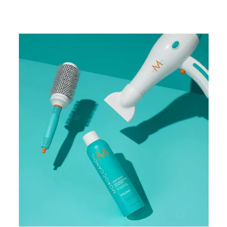 Moroccanoil - Volume - Root Boost - 250 ml