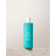 Moroccanoil - Smooth - Smoothing Shampoo - 250 ml