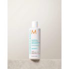 Moroccanoil - Smooth - Smoothing  Conditioner - 250 ml