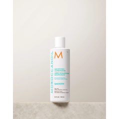Moroccanoil - Smooth - Smoothing  Conditioner - 250 ml