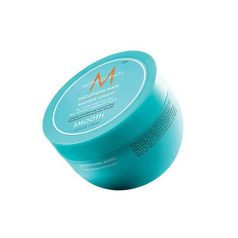 Moroccanoil - Smooth - Smoothing Mask - 250 ml