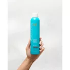 Moroccanoil - Finish - Luminous Hairspray Extra Strong - 330 ml