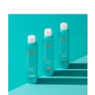 Moroccanoil - Finish - Luminous Hairspray Extra Strong - 330 ml