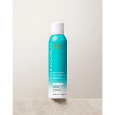 Moroccanoil - Dry Shampoo - Light Tones - 217 ml