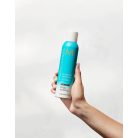 Moroccanoil - Dry Shampoo - Dark Tones - 217 ml