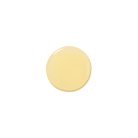 Moroccanoil - Smooth - Blow-Dry Concentrate - 50 ml