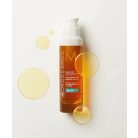 Moroccanoil - Smooth - Blow-Dry Concentrate - 50 ml