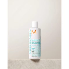 Moroccanoil - Curl - Curl Enhancing Conditioner - 250 ml