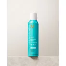 MOroccanoil - Protect - Perfect Defense - 225 ml