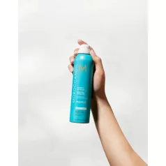 MOroccanoil - Protect - Perfect Defense - 225 ml