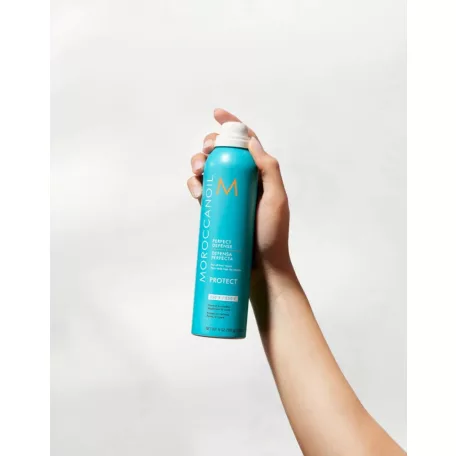 MOroccanoil - Protect - Perfect Defense - 225 ml