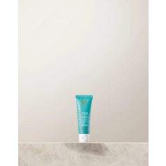 Moroccanoil - Repair - Mending Infusion - 20 ml