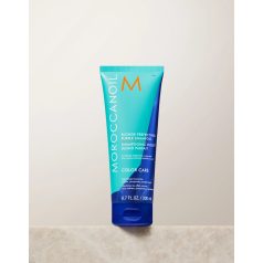   Moroccanoil - Color Care - Blonde Perfecting Purple Shampoo - 200 ml