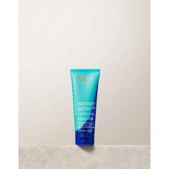   Moroccanoil - Color Care - Blonde Perfecting Purple Shampoo - 70 ml