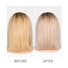 Moroccanoil - Color Care - Blonde Perfecting Purple Shampoo - 70 ml