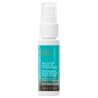 Moroccanoil - Hydration - All in One Leave In Conditioner - 20 ml