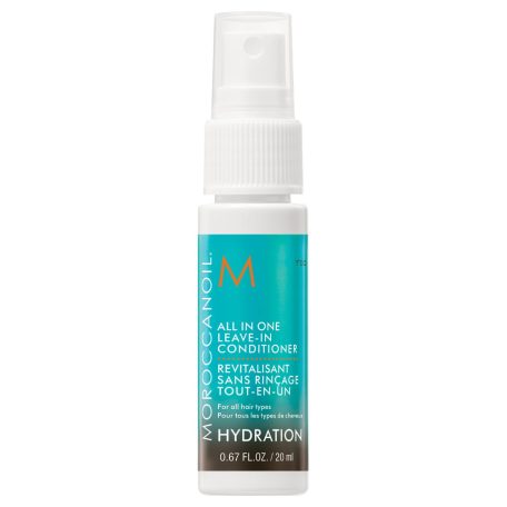 Moroccanoil - Hydration - All in One Leave In Conditioner - 20 ml