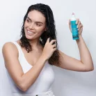 Moroccanoil - Hydration - All in One Leave In Conditioner - 20 ml