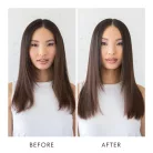 Moroccanoil - Hydration - All in One Leave In Conditioner - 20 ml