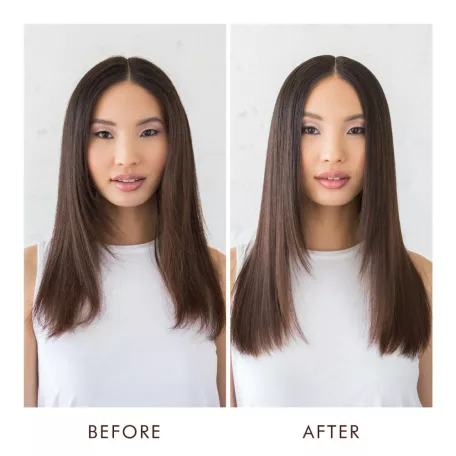 Moroccanoil - Hydration - All in One Leave In Conditioner - 20 ml