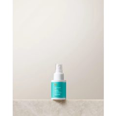 Moroccanoil - Volume - Volumizing Mist - 50 ml