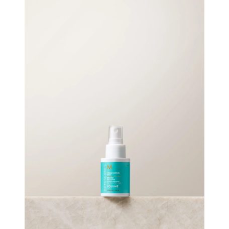 Moroccanoil - Volume - Volumizing Mist - 50 ml