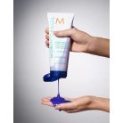 Moroccanoil - Color Care - Blonde Perfecting Purple Conditioner - 70 ml