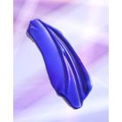 Moroccanoil - Color Care - Blonde Perfecting Purple Conditioner - 200 ml