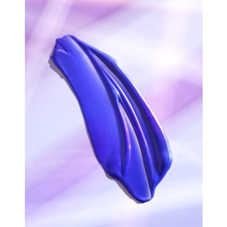 Moroccanoil - Color Care - Blonde Perfecting Purple Conditioner - 200 ml