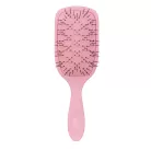WET BRUSH Go Green Thick Hair Paddle Pink - hajkefe 
