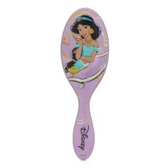 WET BRUSH Original Detangler - Princess Jasmine - hajkefe