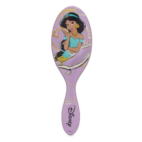 WET BRUSH Original Detangler - Princess Jasmine - hajkefe