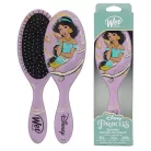 WET BRUSH Original Detangler - Princess Jasmine - hajkefe