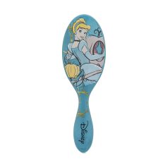 WET BRUSH Original Detangler - Princess Cinderella - hajkefe